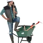 Business 1 image PLUMB PROUD Plumbers in Northampton No