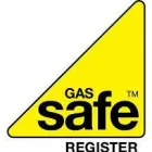 Business 1 image PLUMBER IN HALESOWEN Plumbers in Halesowen We