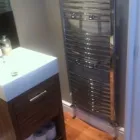 Business 1 image PLUMBING DOCTOR Plumbers in Coventry We