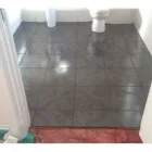 Business 3 image PLUMBING, HEATING & GAS ENGINEERS Plumbing & HVAC Supplies in Manchester Gr
