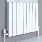 Business 4 image PLUMBING, HEATING & GAS ENGINEERS Plumbing & HVAC Supplies in Manchester Gr