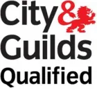 Business 5 image PLUMBING, HEATING & GAS ENGINEERS Plumbing & HVAC Supplies in Manchester Gr