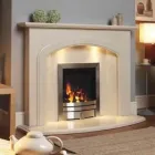 Business 6 image PLUMBING, HEATING & GAS ENGINEERS Plumbing & HVAC Supplies in Manchester Gr