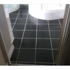 Business 7 image PLUMBING, HEATING & GAS ENGINEERS Plumbing & HVAC Supplies in Manchester Gr