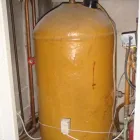 Business 13 image PLUMBING, HEATING & GAS ENGINEERS Plumbing & HVAC Supplies in Manchester Gr