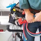Business 1 image PLUMBING NORTHAMPTON. PLUMBERS IN NN1-NN18 Plumbers in Northampton No