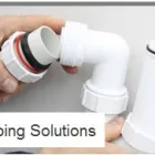 Business 2 image PLUMBING SPECIALISTS Plumbers in Croydon Su