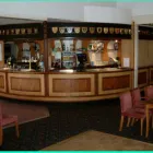 Business 2 image PLUMBRAES BARN Self Catering Holiday Accommodation in Kelso Ro