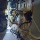 Business 2 image PLUMBRESCUE LTD Plumbers in Cardiff Crf