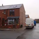 Business 5 image PLUMBSERVE Plumbers in Barry So