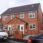 Business 6 image PLUMBSERVE Plumbers in Barry So