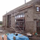 Business 9 image PLUMBSERVE Plumbers in Barry So