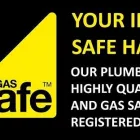 Business 2 image PLUMBTEC 24 Plumbers in Glasgow Glg
