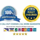Business 4 image PLUMBTEC 24 Plumbers in Glasgow Glg