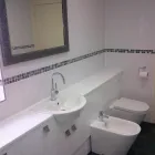 Business 3 image PLUMBWISE Plumbers in Preston La