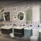 Business 3 image PLUMLEYS PLUMBING MERCHANT Plumbing & HVAC Supplies in Petts Wood Ke