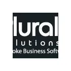 Business 1 image PLURAL ZONE SOLUTIONS LTD Software Publishers & Developers in Mildenhall Su