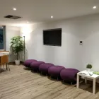 Business 1 image POCKET ACCOUNTS LLP Tax Services in St Albans He