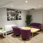 Business 2 image POCKET ACCOUNTS LLP Tax Services in St Albans He