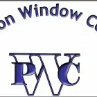 Business 1 image POCKLINGTON WINDOW CENTRE Double Glazing Installers in Driffield No