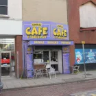 Business 1 image PODIATRY PLUS UK BSC (HONS) Chiropodists & Podiatrists in SALE Ch