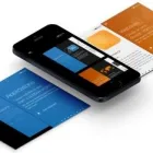 Business 1 image PODPEA LTD Web Design in IPSWICH Su