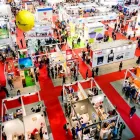 Business 5 image POL-EXPO Exhibition & Trade Fair Organisers in Manchester Gr