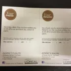 Business 1 image POLBUILT Tilers in Glasgow La