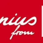 Business 1 image POLISH R.C CHURCH OF DIVINE MERCY Religious Organisations in Manchester La