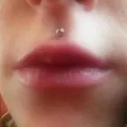 Business 8 image POLKADOT PIERCING Body Piercing in Winchester Ha