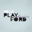 Business 1 image POLLY PLAYFORD DESIGN Motion Graphics & Animation in Kingston Upon Thames Su