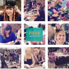 Business 2 image POLLY PLAYFORD DESIGN Motion Graphics & Animation in Kingston Upon Thames Su