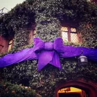 Business 1 image POLYWOOD STUDIOS Signs, Banners & Display Systems in Birmingham We