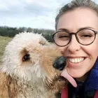 Business 10 image POOCHIES DAYCARE & BOARDING Pets & Animals in Nottingham No