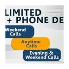 Business 1 image POP TELECOM Telecommunications Services in Romford Gr