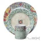 Business 13 image POPAT STORES LTD Kitchenware in WEMBLEY Gr
