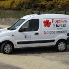 Business 1 image POPPIES FLORIST BOURNEMOUTH LIMITED Florists in Bournemouth Do