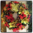 Business 4 image POPPIES FLORIST BOURNEMOUTH LIMITED Florists in Bournemouth Do