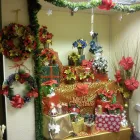 Business 5 image POPPIES FLORIST BOURNEMOUTH LIMITED Florists in Bournemouth Do