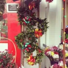 Business 3 image POPPIES FLORIST BOURNEMOUTH LIMITED Florists in Bournemouth Do