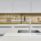 Business 1 image PORCELANOSA GROUP LTD Tile Suppliers in Watford He