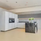 Business 5 image PORCELANOSA GROUP LTD Tile Suppliers in Watford He