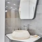 Business 8 image PORCELANOSA GROUP LTD Tile Suppliers in Watford He