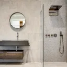 Business 18 image PORCELANOSA GROUP LTD Tile Suppliers in Watford He