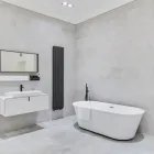 Business 25 image PORCELANOSA GROUP LTD Tile Suppliers in Watford He