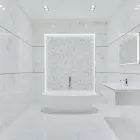 Business 28 image PORCELANOSA GROUP LTD Tile Suppliers in Watford He