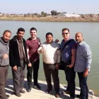 Business 1 image PORT LINKX Wire & Money Transfers in Liverpool Me