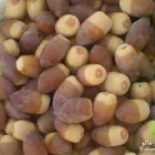 Business 2 image PORT LINKX Wire & Money Transfers in Liverpool Me