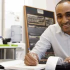 Business 1 image PORTAKABIN LIMITED - BIRMINGHAM HIRE CENTRE Accountants in Nottingham No