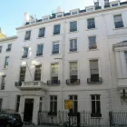 Business 1 image PORTLAND CLUB Clubs & Associations in London Gr